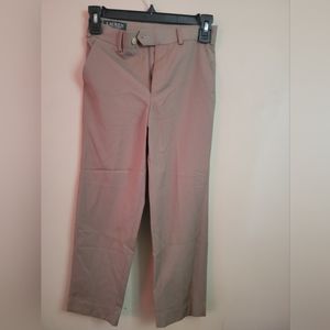 Ralph Lauren Dress Pants Boys